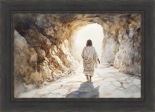 Load image into Gallery viewer, All Will Rise
