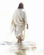 Load image into Gallery viewer, Walk With Faith
