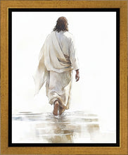 Load image into Gallery viewer, Walk With Faith
