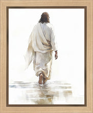Load image into Gallery viewer, Walk With Faith
