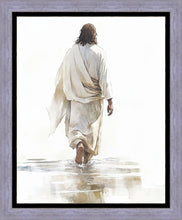 Load image into Gallery viewer, Walk With Faith
