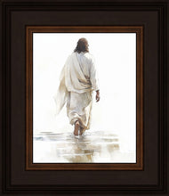 Load image into Gallery viewer, Walk With Faith
