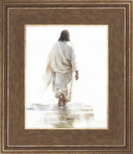 Load image into Gallery viewer, Walk With Faith
