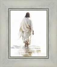 Load image into Gallery viewer, Walk With Faith

