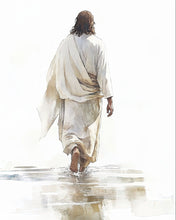 Load image into Gallery viewer, Walk With Faith
