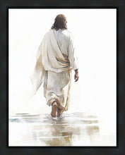 Load image into Gallery viewer, Walk With Faith
