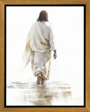 Load image into Gallery viewer, Walk With Faith
