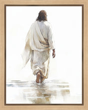 Load image into Gallery viewer, Walk With Faith
