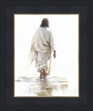 Load image into Gallery viewer, Walk With Faith
