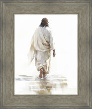Load image into Gallery viewer, Walk With Faith
