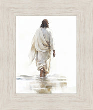 Load image into Gallery viewer, Walk With Faith
