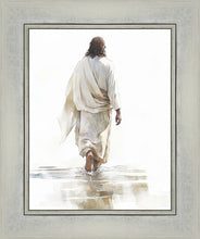 Load image into Gallery viewer, Walk With Faith
