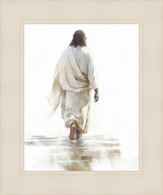 Load image into Gallery viewer, Walk With Faith
