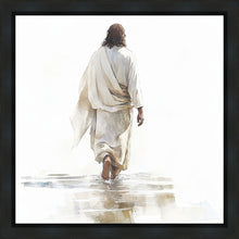 Load image into Gallery viewer, Walk With Faith
