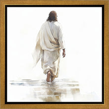 Load image into Gallery viewer, Walk With Faith
