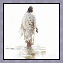 Load image into Gallery viewer, Walk With Faith
