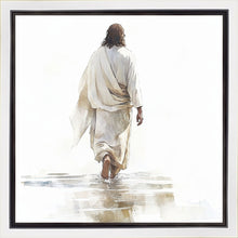 Load image into Gallery viewer, Walk With Faith
