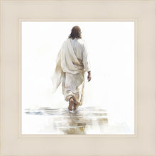 Load image into Gallery viewer, Walk With Faith
