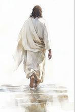 Load image into Gallery viewer, Walk With Faith
