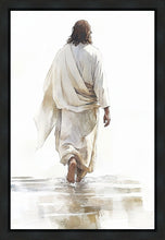 Load image into Gallery viewer, Walk With Faith
