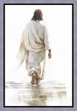 Load image into Gallery viewer, Walk With Faith
