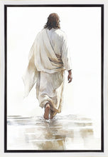 Load image into Gallery viewer, Walk With Faith
