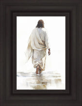 Load image into Gallery viewer, Walk With Faith
