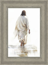 Load image into Gallery viewer, Walk With Faith
