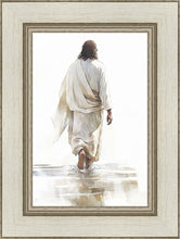 Load image into Gallery viewer, Walk With Faith
