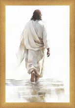 Load image into Gallery viewer, Walk With Faith
