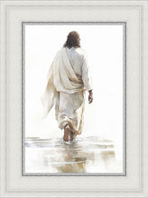 Load image into Gallery viewer, Walk With Faith
