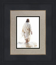 Load image into Gallery viewer, Walk With Faith

