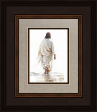 Load image into Gallery viewer, Walk With Faith
