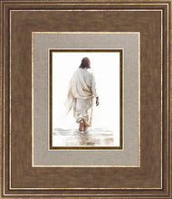 Load image into Gallery viewer, Walk With Faith
