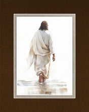 Load image into Gallery viewer, Walk With Faith
