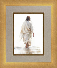 Load image into Gallery viewer, Walk With Faith
