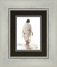 Load image into Gallery viewer, Walk With Faith
