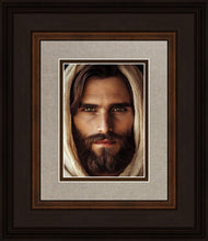 Load image into Gallery viewer, Healer of Hearts
