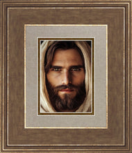 Load image into Gallery viewer, Healer of Hearts
