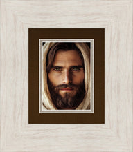 Load image into Gallery viewer, Healer of Hearts
