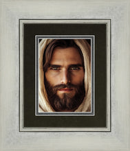Load image into Gallery viewer, Healer of Hearts

