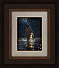 Load image into Gallery viewer, Living Water for A Dry Land
