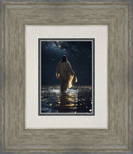 Load image into Gallery viewer, Living Water for A Dry Land
