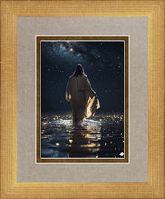 Load image into Gallery viewer, Living Water for A Dry Land
