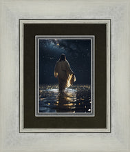 Load image into Gallery viewer, Living Water for A Dry Land
