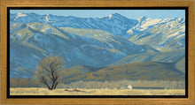 Load image into Gallery viewer, Midway Vista
