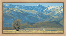 Load image into Gallery viewer, Midway Vista
