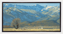 Load image into Gallery viewer, Midway Vista

