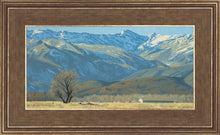 Load image into Gallery viewer, Midway Vista
