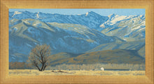 Load image into Gallery viewer, Midway Vista

